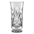 Marquis by Waterford Caprice 9" Footed Vase